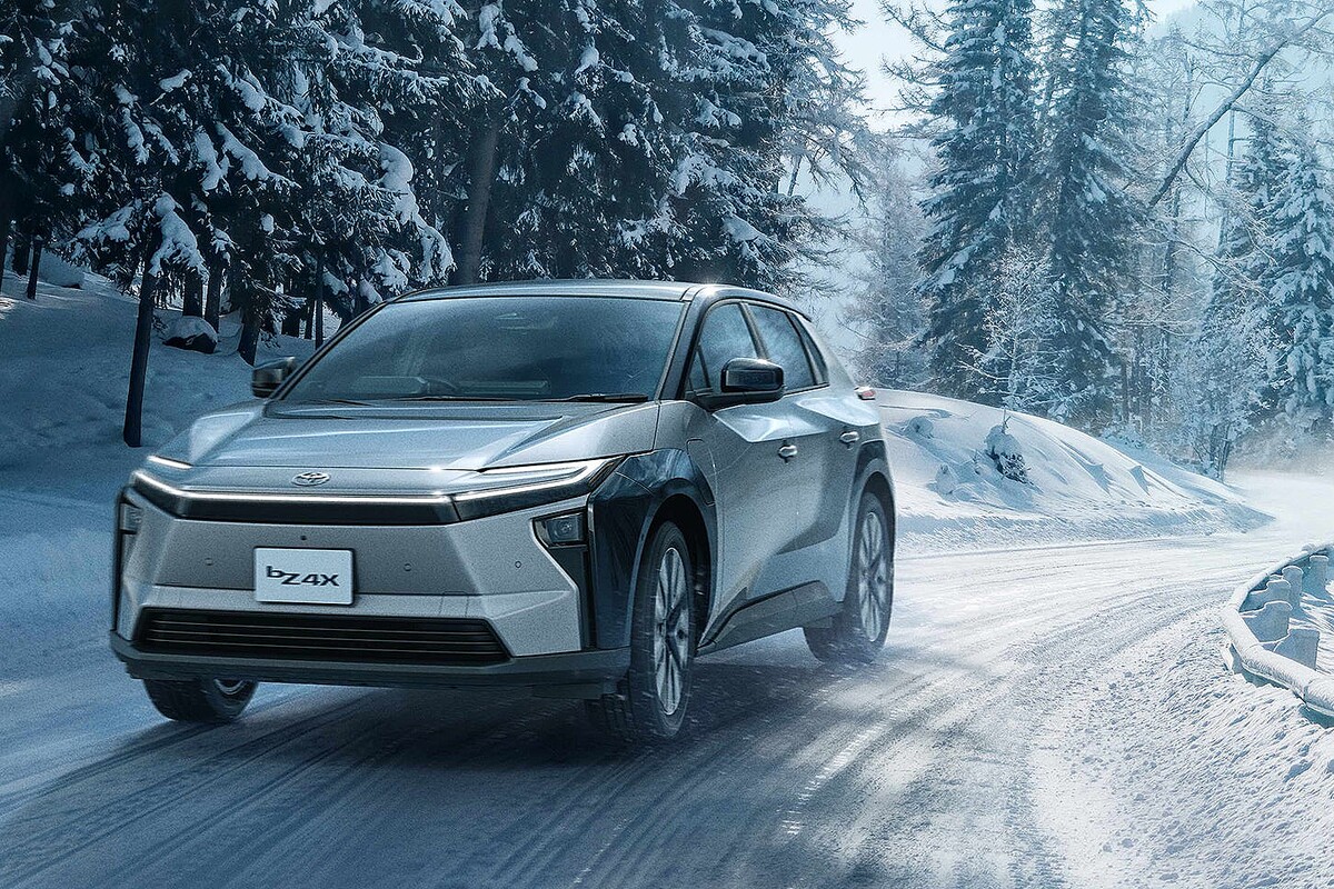 Z(4WD)פΥƥǹϤ342ps˸ ȥ西οťӥ