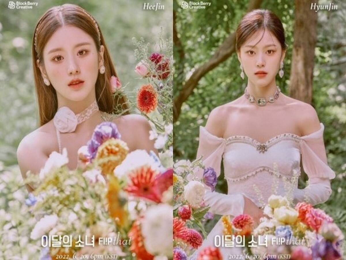 7812a_1215_d1f25fa1_7812a0e5-