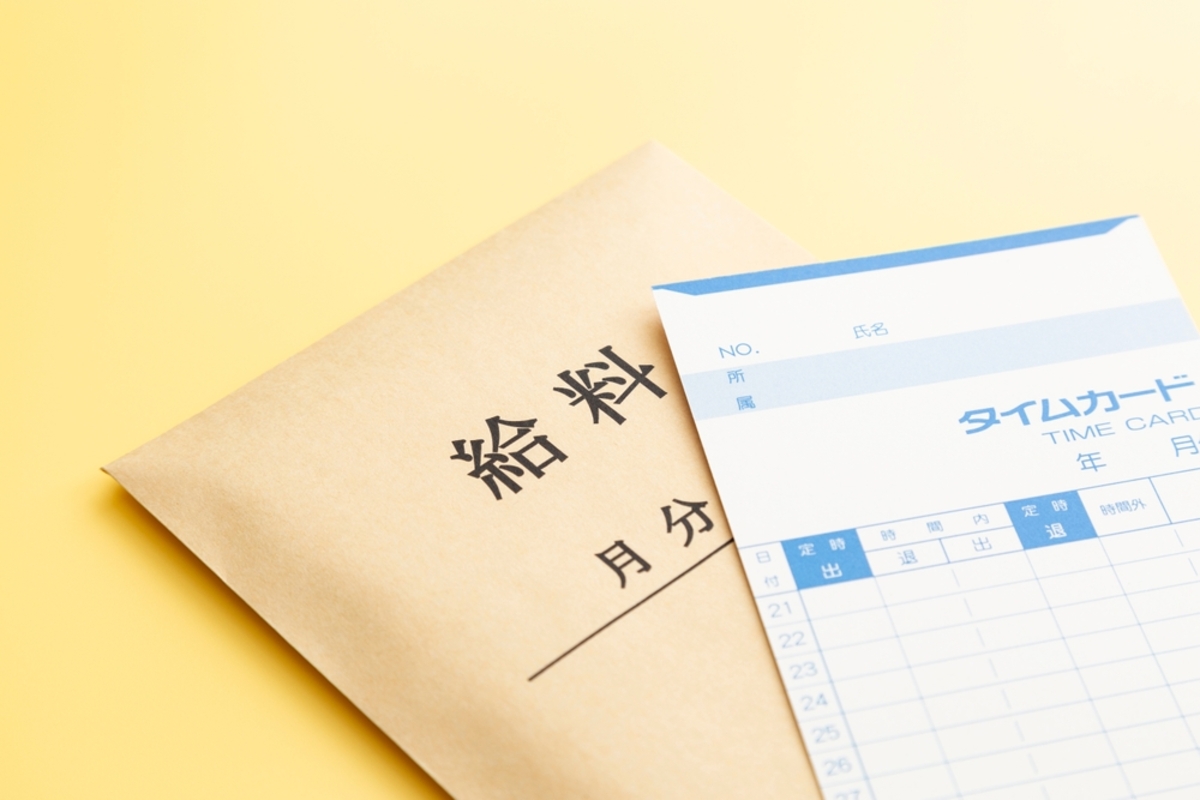 Ұˤʤ餺ɸҰסåȤȥǥåȤ