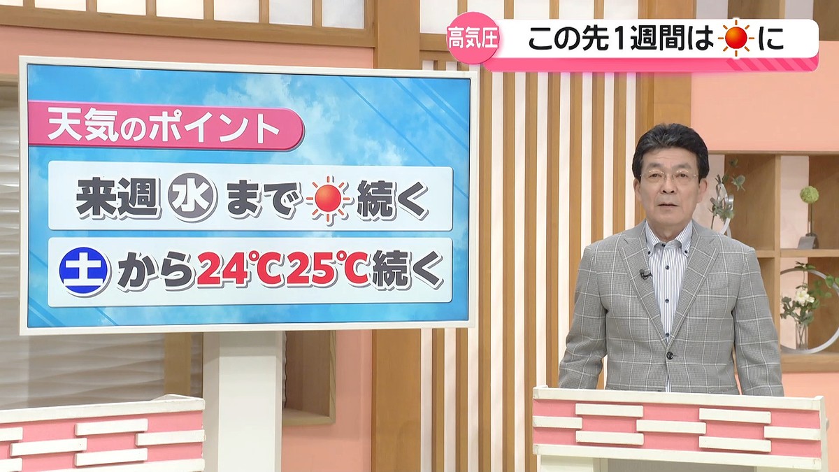 �ƥ�Ӷ���NEWS