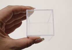  줿̾ʤĥڥäʤʾ˥եåȤ100ѼǼå 