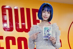 ����Υѥ󥿥������ߤ�