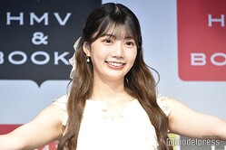 ���̲ܺ֡�C�˥�ǥ�ץ쥹