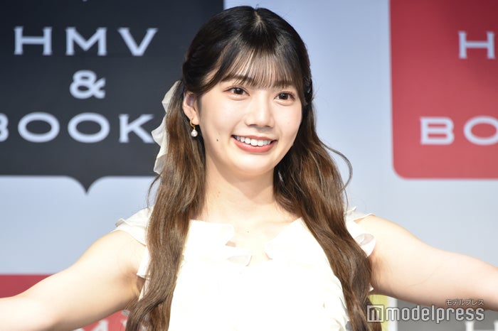 ���̲ܺ֡�C�˥�ǥ�ץ쥹