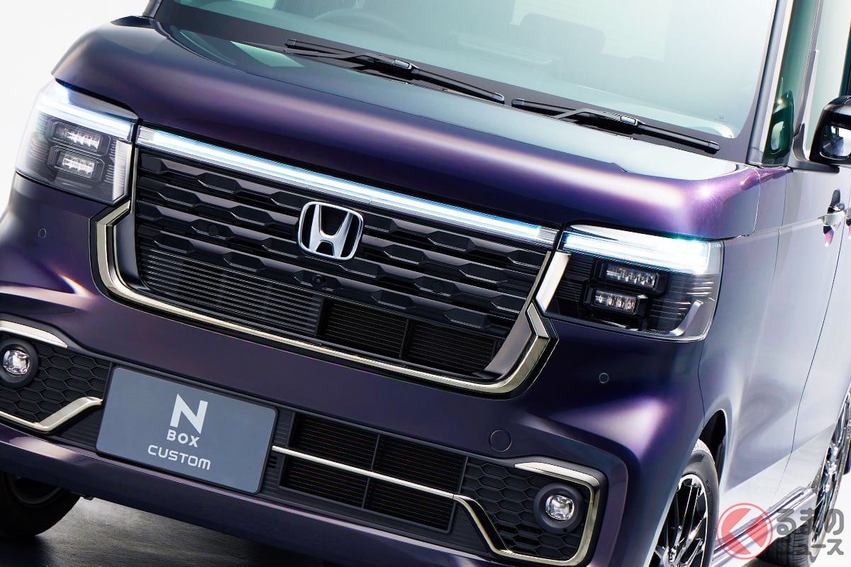 ホンダ N-BOX JF1 JF2 メンテナンス 純正部品セット