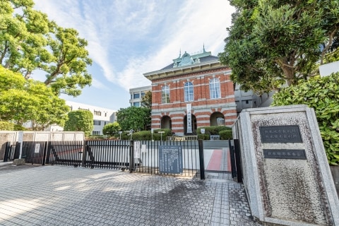 関連画像