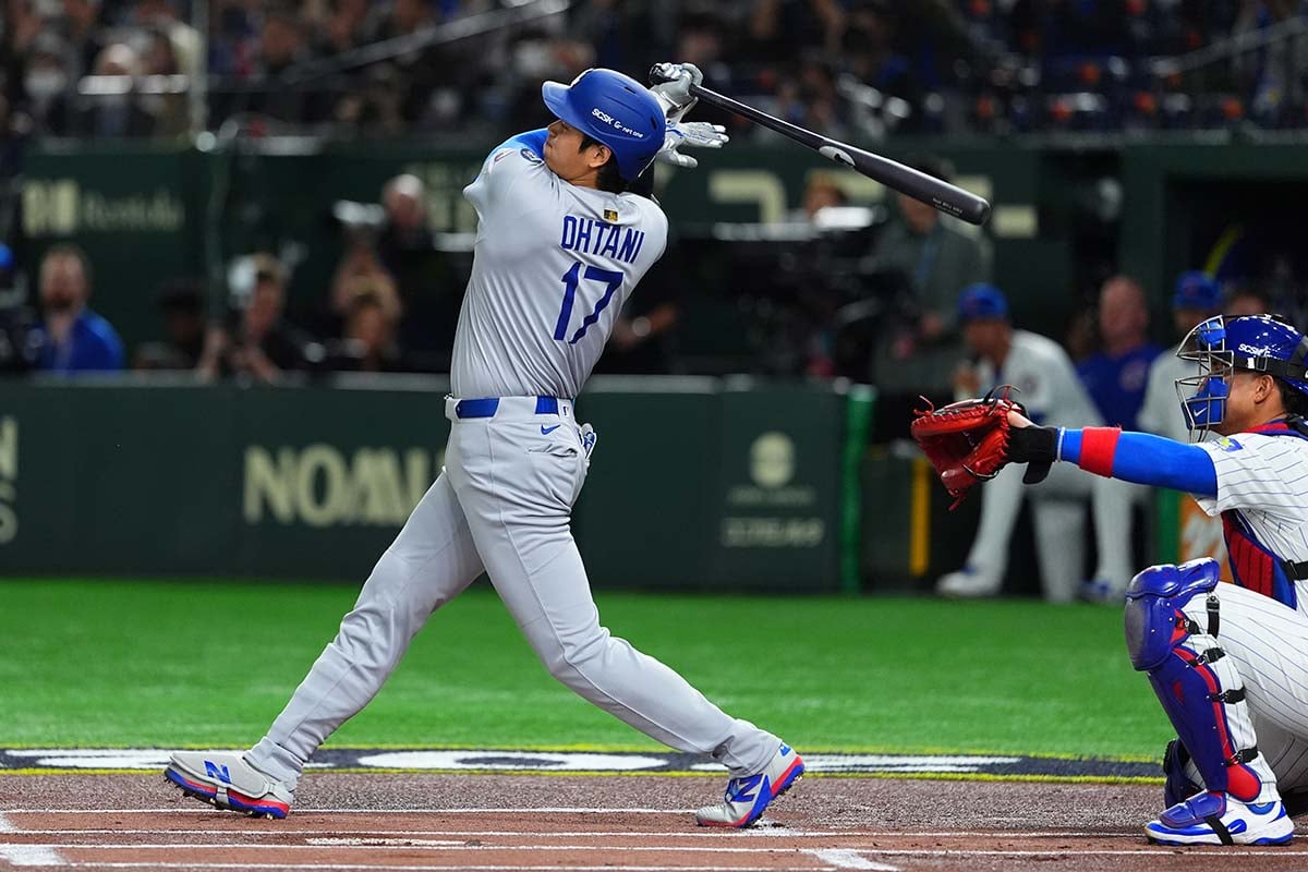⭐️MLB東京シリーズ　スポーツ新聞セット　32紙　 大谷翔平　2025 ⭐️MLB東京シリーズ スポーツ新聞セット 32紙 大谷翔平 2025 印刷物