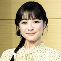 鈴木奈々 3億豪邸の頭金額を公表