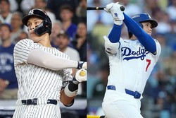 ��ー���󡦥���å��ʺ��ˤ���ë��ʿ��C�˥�����ー