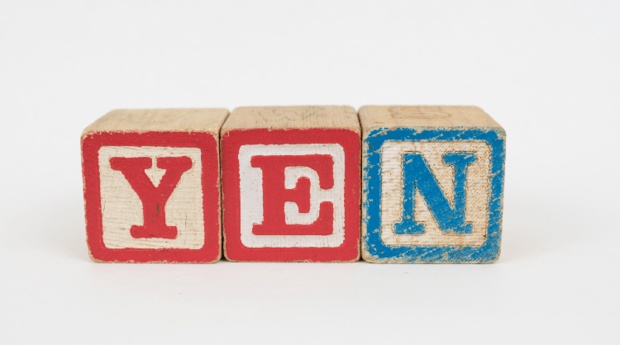 �֥��٥Υߥ������פ�2013ǯ5��22����1�뽪λ �夬��᤮�˷�ǰ���ޤ�?