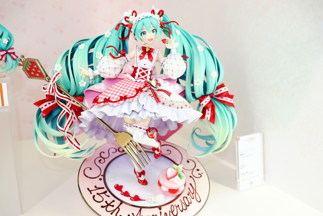 種類豊富な品揃え新品、未使用 クリスマスプレゼント ねんどろいど ...