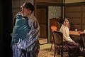 NHK連続テレビ小説『カムカムエヴリバディ』第31回より