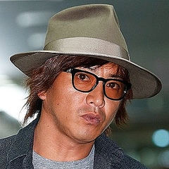 木村拓哉の4000万円別荘が判明か Cm出演したタマホームが建設 ライブドアニュース 木村拓哉の4000万円別荘が判明か Cm出演したタマホームが建設 ライブドアニュース
