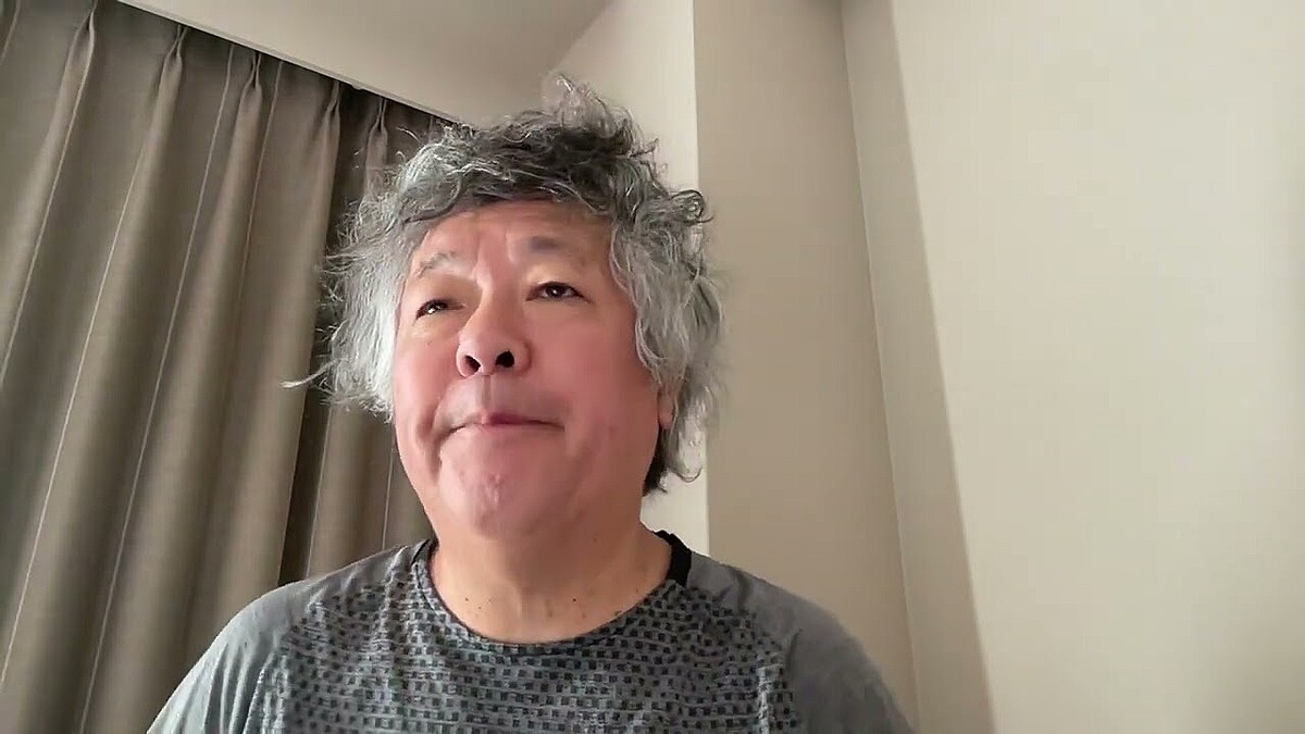 画像が削除されました