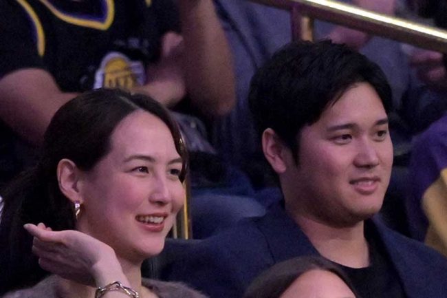 �쥤���������ȥ쥤��֥쥤�����������魯����ë��ʿ�Ⱥʤο����Ҥ���ڼ̿�������������