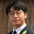 天下取った感ある芸人 実名告白