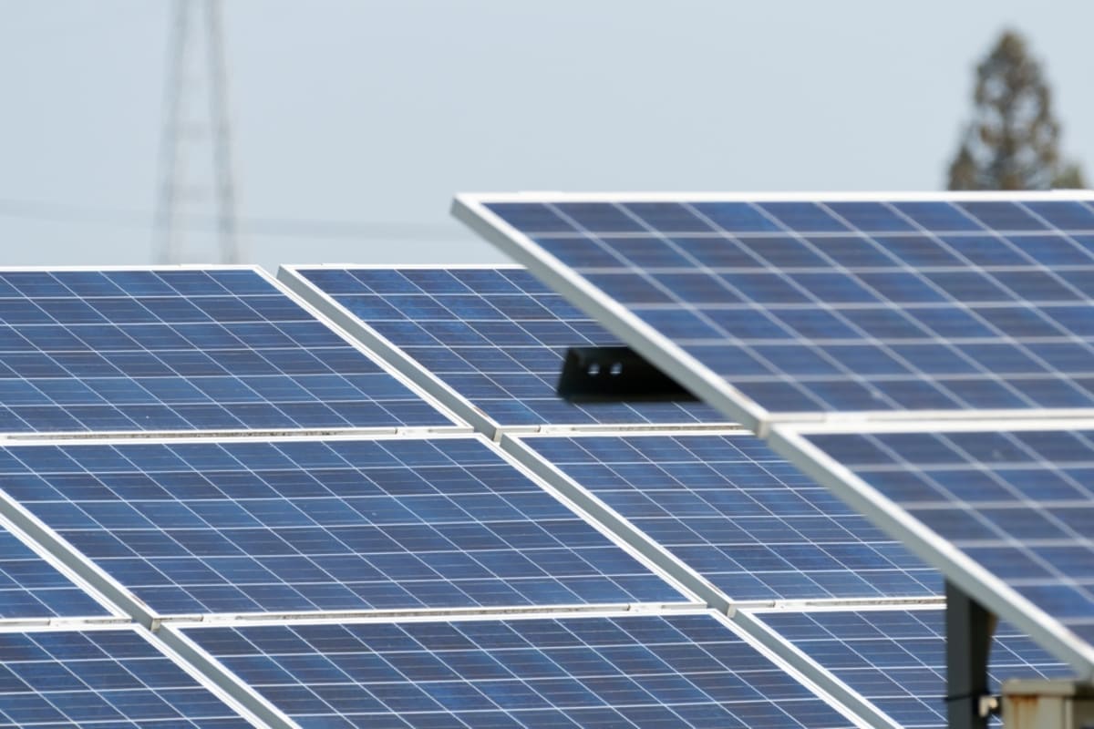 ۸ȯŤˤϳ åȡǥåȤ