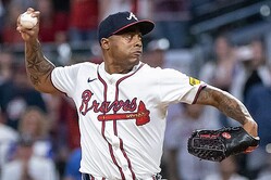 �֥졼�֥��Υ饤���롦�����쥷�����ڼ̿�������������