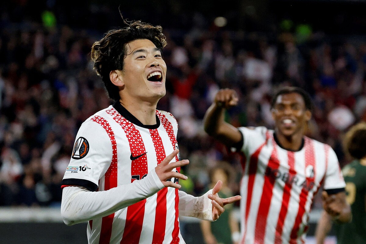 �֥�ǥ��饴�����ޡ�����������ͣ�͡ڼ̿�����������/���ե���