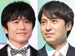 ���ֽӲ�ʺ��ˤ�������