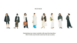 �����Ȥ���Ĺ���Ȥ���֥����Ȥ������Ƥ�İ����ץȥåץ��Τ褦�ʥ�������