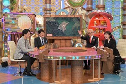 �إݥĥ�Ȱ츮�ȡ٥���η��ߤǰܽ������Ϥ˰����餹���������Į�椬�����ǡġ�