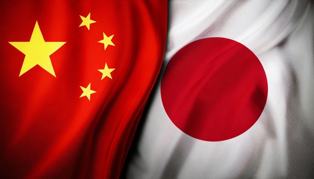 ���ܤι�������ι������������AI�������������᡼���Ǥ���ochikosan/stock.adobe.com��