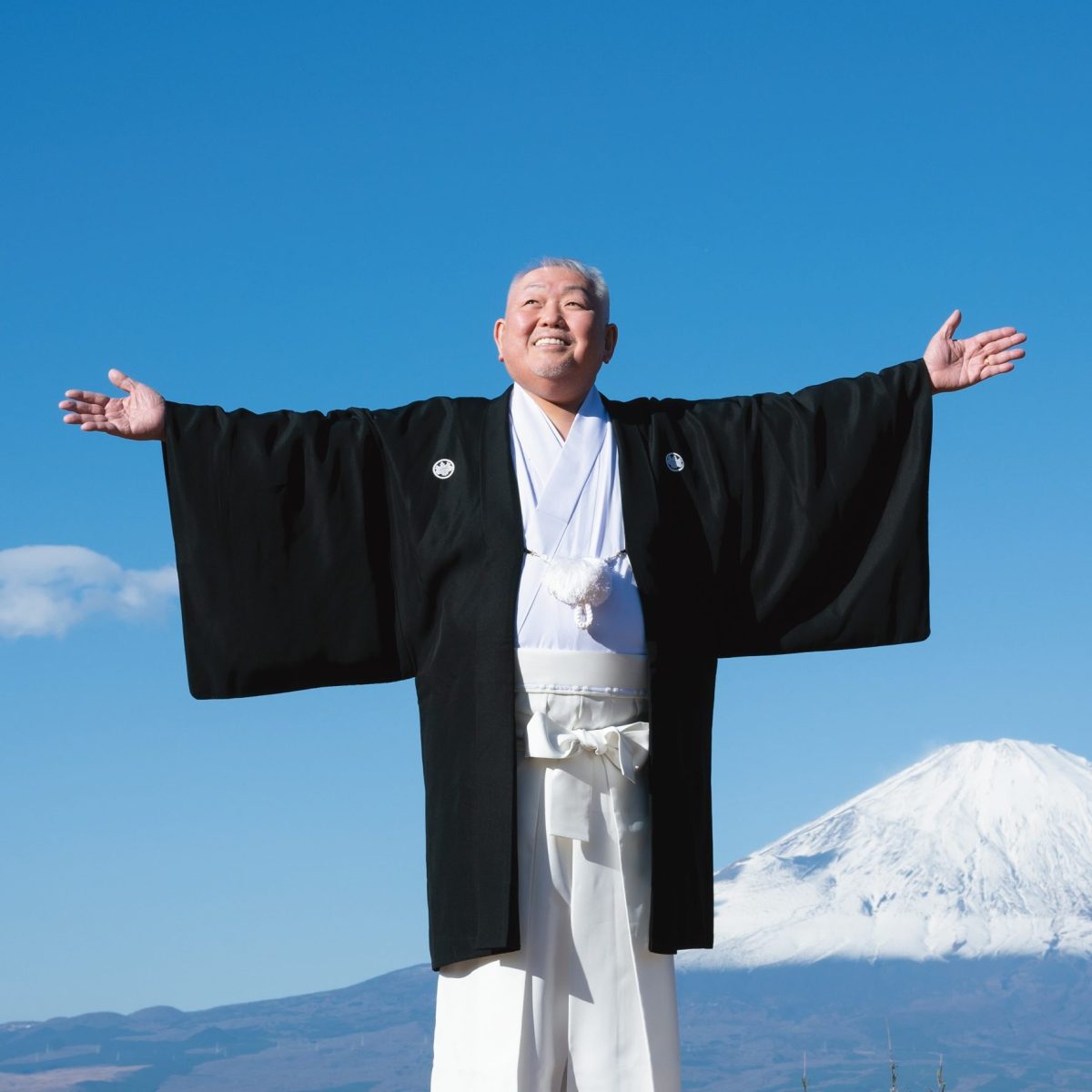 霊界から届いたキーワード「絶体絶命」切り抜けた先にあるのは「病み」