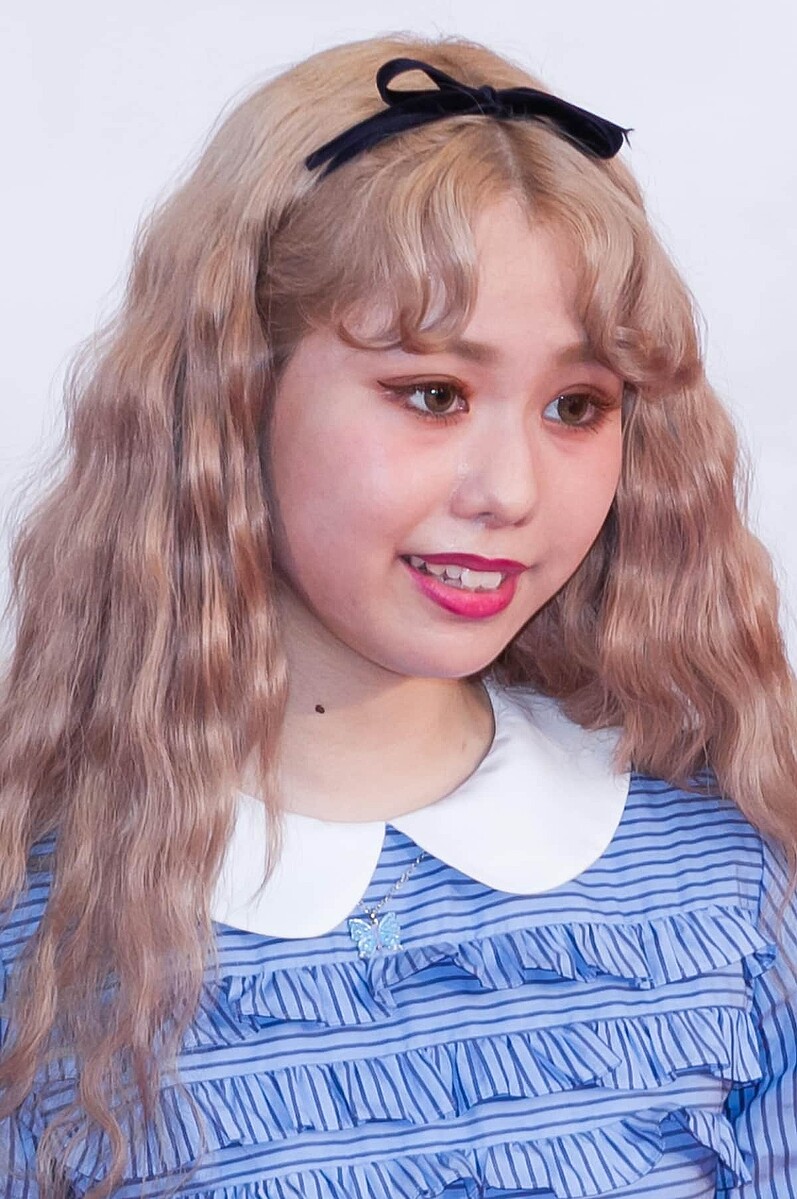 �̿���Rodrigo Reyes Marin/���ե�