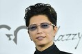 ＧＡＣＫＴ　ＡＩめぐる現状に警告「丸...