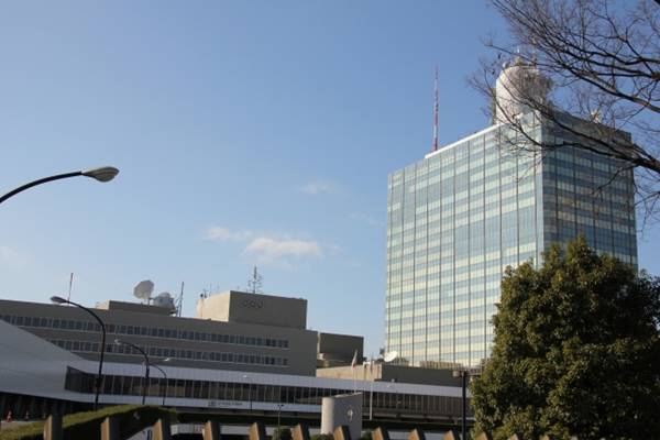 ������������������ơ��ɺһΤλ�ʻ���NHK������¤���ʤθƤӤ�������