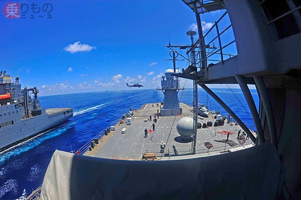 水筒　ウォーターボトル　1リットル（在日米軍　ブルー・リッジ/第7艦隊旗艦） 水筒 ウォーターボトル 1リットル（在日米軍 ブルー・リッジ/第7艦隊旗艦）