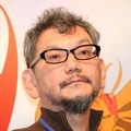 庵野氏 もう昔の関係に戻れない