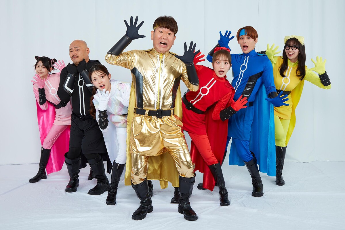 画像が削除されました