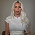 ΥޤΥڥȤƸξѤ⡢꼡ǤޤäࡦʡKim KardashianInstagramblondieס٤