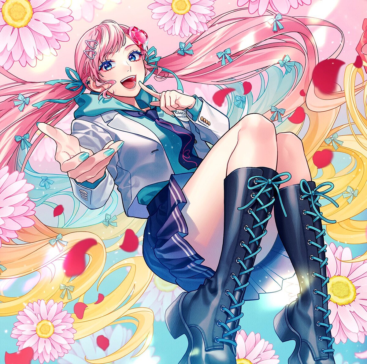 海棲獣 '98米 海棲獣('98米) ノーカット完全版