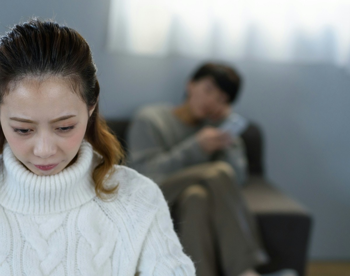 Ģȥޥۤ夲ơĵʹ줿ΰ۾ʹưϥϥóԤǤڥޥޥ