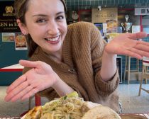 「40こえると、いろいろある」アンヌ遙香さんが不思議な体験を告白