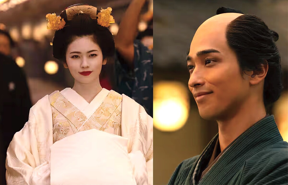 �ؤ٤�ܤ�����ϻ˾�˻Ĥ�Ȥ�����Ф��ɡĤ⤦���ٰ�����������(��������)������������̾����10���ڸ��ԡ�