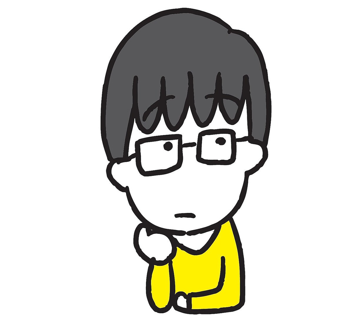 イラスト：ひらのんさ