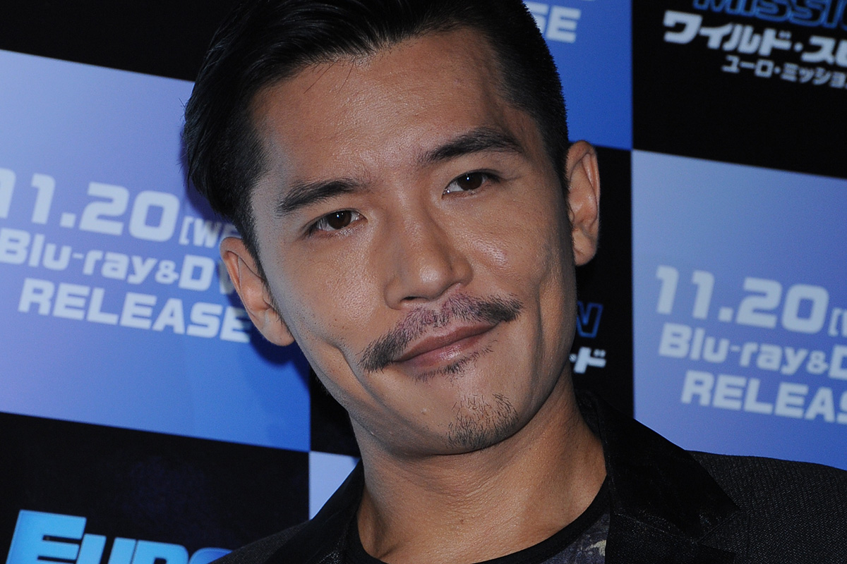 カニエ・ウェストの「日本移住説」Zeebraの発言に衝撃の声が続出