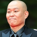 千原せいじ、河合悠祐氏に言及