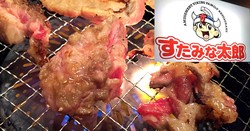 1240円から焼肉 寿司 スイーツ食べ放題 すたみな太郎 という外食界のテーマパーク ライブドアニュース