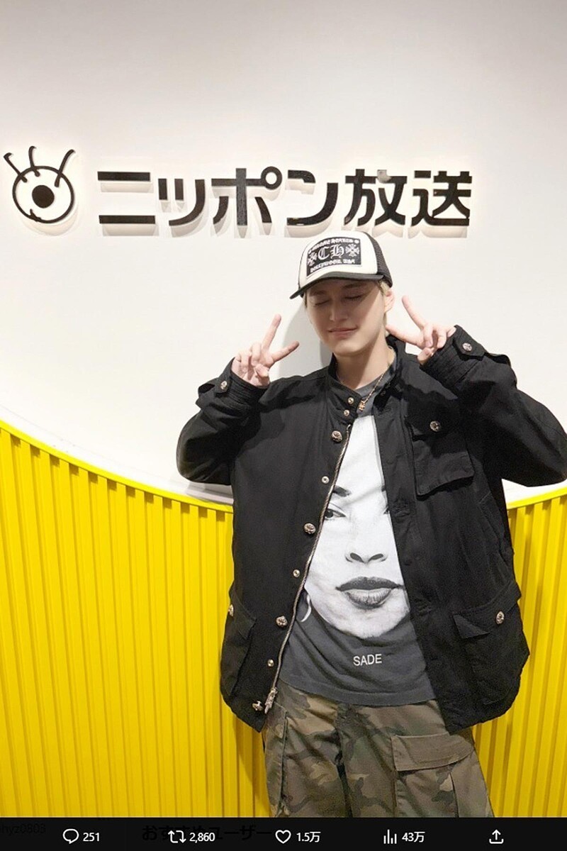  պɤ򤷤ɱʼ̿JO1θX 