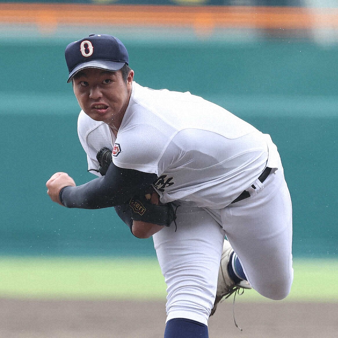 沖縄野球の真髄 ～ 1日2時間の野球力向上トレーニング ～ 【全２巻】 沖縄野球の真髄～ 1日2時間の野球力向上トレーニング ～【全2巻