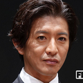 木村拓哉 SMAPファンへの神対応
