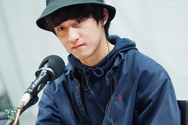 送料込オレンジスパイニクラブ 敏感少女 モザイク 廃盤2枚セット 新品