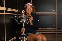 륪ץƤʤߡڼ̿Getty Images