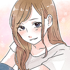 恋のはじまり 女友達を意識して ドキッ としてしまう瞬間4つ Peachy ライブドアニュース