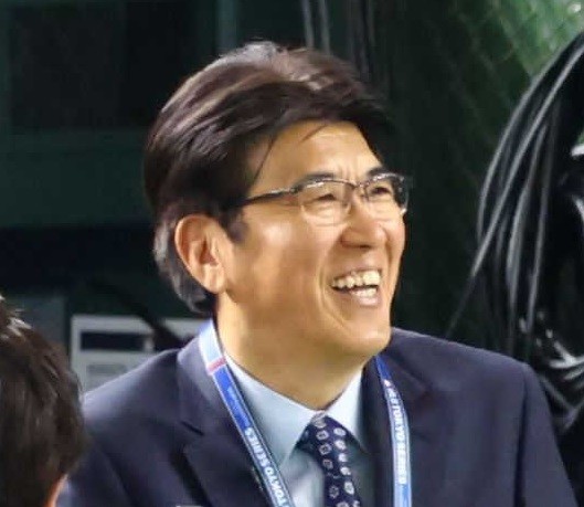 �ж�����